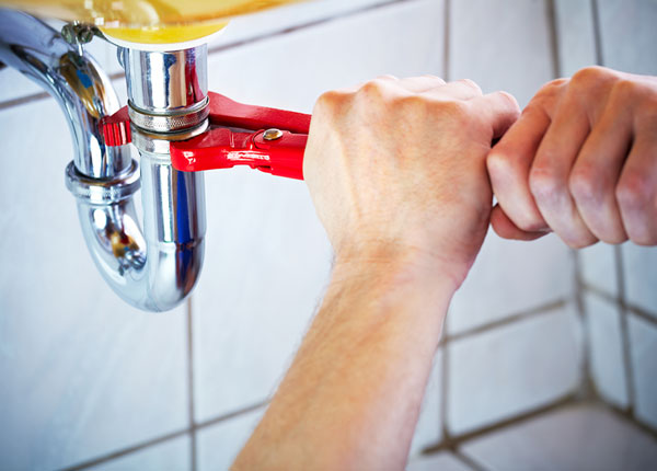 About Price Plumbers