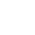 Price Plumbers